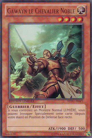 File:NobleKnightGawayn-REDU-FR-UR-LE.png