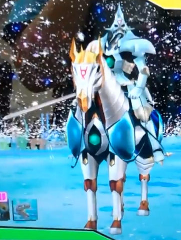 File:Number10Illumiknight-DT-EN-VG-NC-3.png
