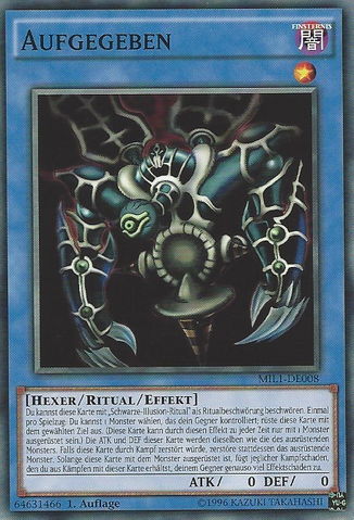 File:Relinquished-MIL1-DE-C-1E.png