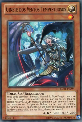 File:RideroftheStormWinds-SDBE-PT-C-UE.png