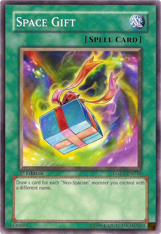 File:SpaceGift-LODT-EN-C-1E.png