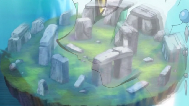 File:Stonehenge-JP-Anime-ZX-NC.png