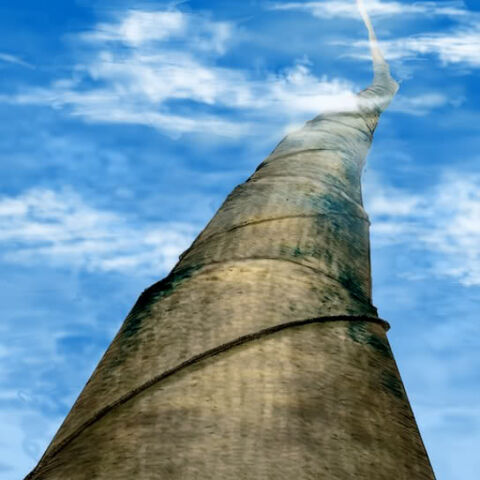 File:TowerofBabel-TF04-JP-VG.jpg