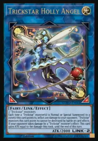 File:TrickstarHollyAngel-COTD-EN-1E-OP.png