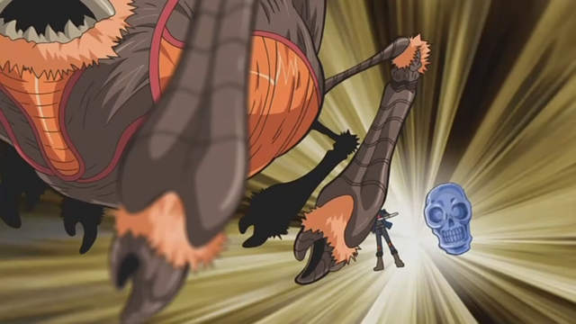 File:YGO5Ds007.png