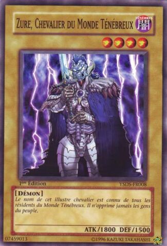 File:ZureKnightofDarkWorld-YSDS-FR-C-1E.jpg