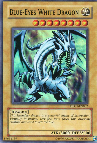 File:BlueEyesWhiteDragon-DLG1-NA-SR-UE.png