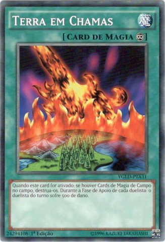 File:BurningLand-YGLD-PT-C-1E.png