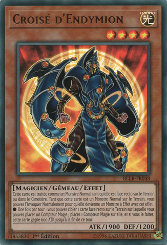 File:CrusaderofEndymion-BLLR-FR-UR-1E.png
