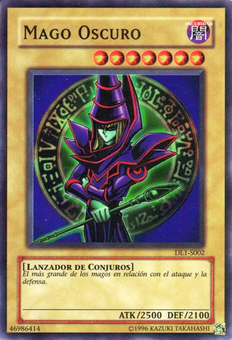 File:DarkMagician-DL1-SP-SR-UE.png