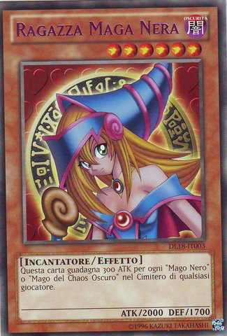File:DarkMagicianGirl-DL18-IT-R-UE-Purple.png