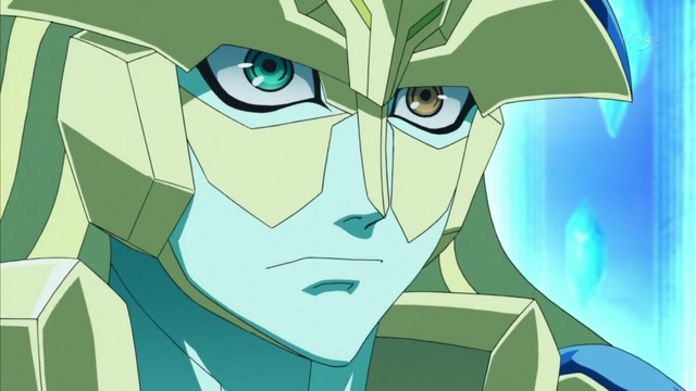 File:Eliphas.png