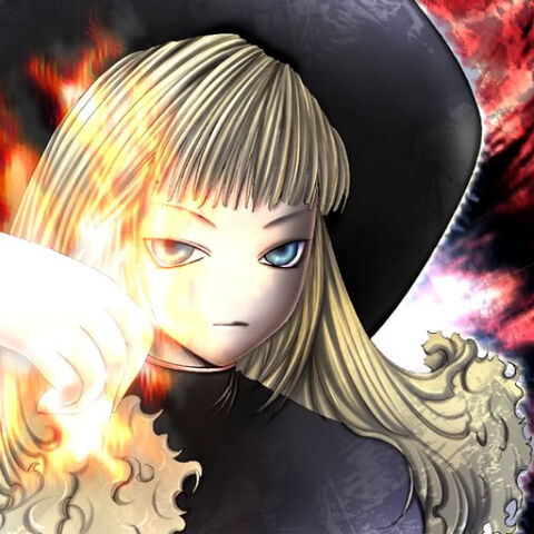 File:FireSorcerer-TF04-JP-VG.jpg