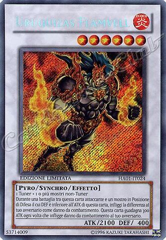 File:FlamvellUruquizas-HA01-IT-ScR-LE.jpg