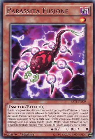 File:FusionParasite-RATE-IT-R-1E.png