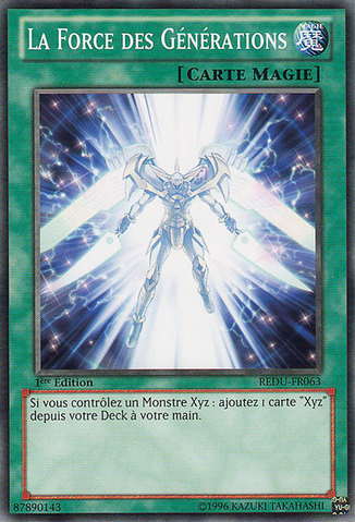 File:GenerationForce-REDU-FR-C-1E.png