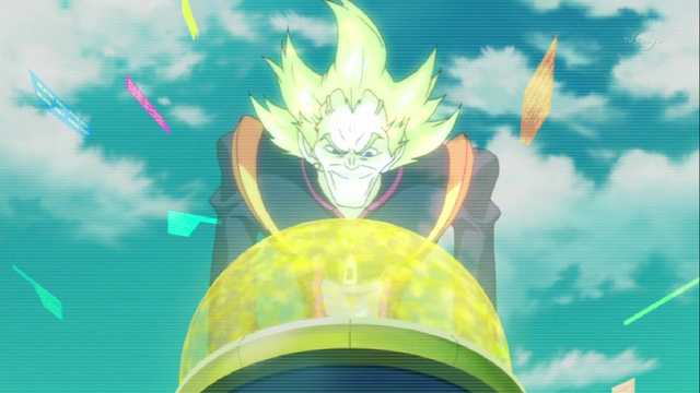 File:GiantFakerHologram2.png