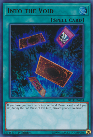 File:IntotheVoid-BLLR-EN-UR-1E.png