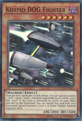 File:KozmoDOGFighter-DOCS-EN-SR-UE.png