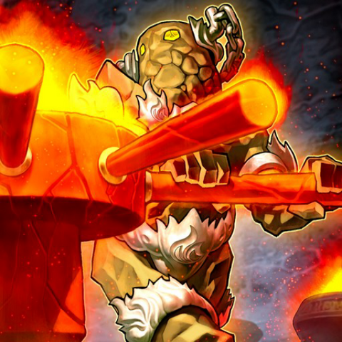 File:LavalMiller-TF05-JP-VG.png