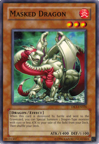 File:MaskedDragon-DR3-EN-C-UE.png