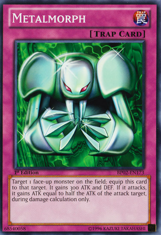 File:Metalmorph-BP02-EN-C-1E.png