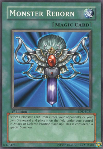 File:MonsterReborn-SDK-EU-C-1E.png