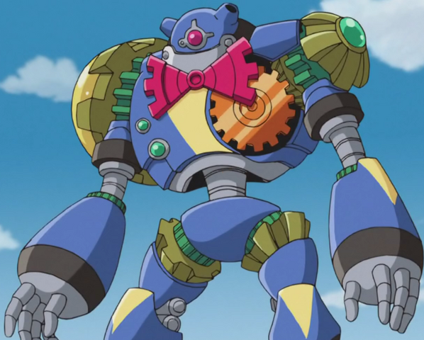 File:PerformachineGadgetGiant-JP-Anime-AV-NC.png