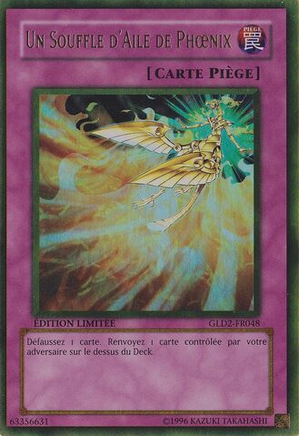 File:PhoenixWingWindBlast-GLD2-FR-GUR-LE.jpg