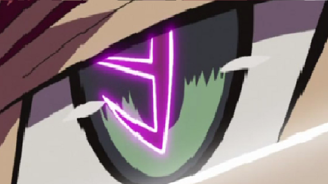 File:Rune Eye 1.png
