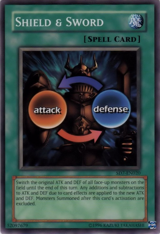 File:ShieldSword-SD7-EN-C-UE.png