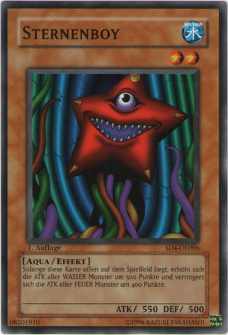 File:StarBoy-SD4-DE-C-1E.png
