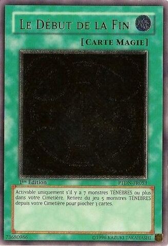 File:TheBeginningoftheEnd-PTDN-FR-UtR-1E.jpg