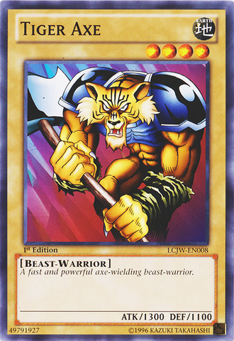 File:TigerAxe-LCJW-EN-C-1E.png