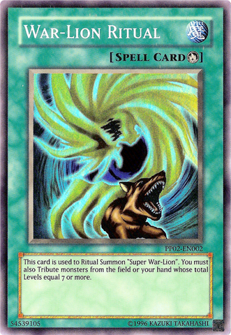File:WarLionRitual-PP02-EN-SR-UE.png
