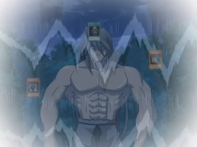 File:Waterfall-Original-1.png
