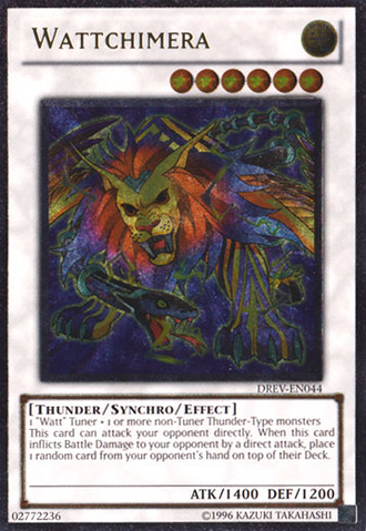 File:Wattchimera-DREV-EN-UtR-UE.png