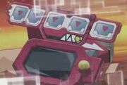Yuma D-Pad .jpg