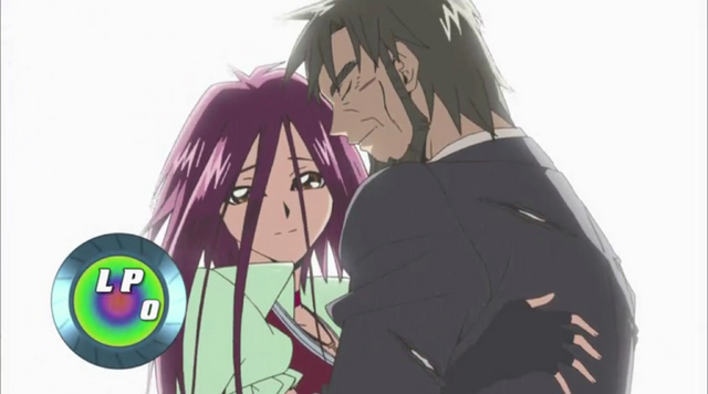 File:AkizaReconcileswithHideo.png