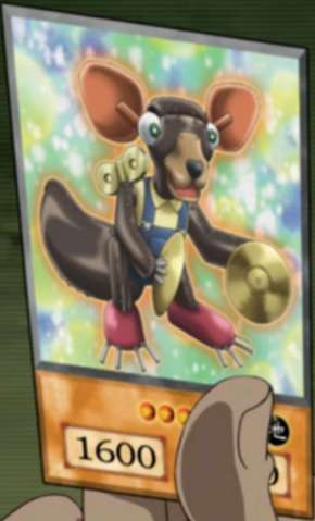 File:AyeIron-EN-Anime-ZX.png