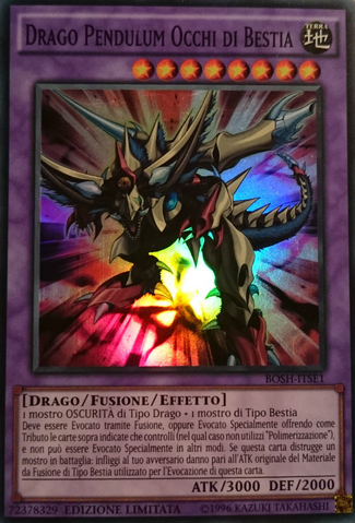 File:BeastEyesPendulumDragon-BOSH-IT-SR-LE.png