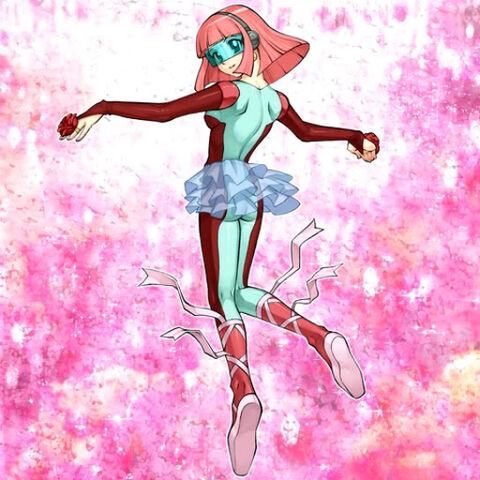File:CyberTutu-TF04-JP-VG.jpg