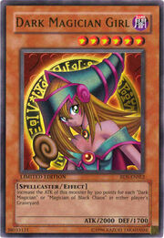 DarkMagicianGirlRDS-EN-UR-LE-1-