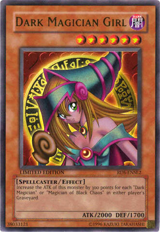 Bestand:DarkMagicianGirlRDS-EN-UR-LE-1-.jpg