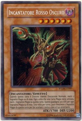 File:DarkRedEnchanter-PTDN-IT-ScR-UE.png