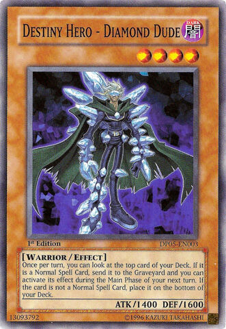 File:DestinyHERODiamondDude-DP05-EN-C-1E.jpg