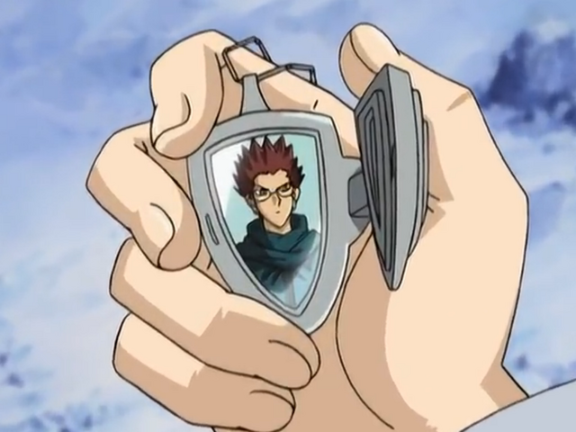 File:Echo's locket.png
