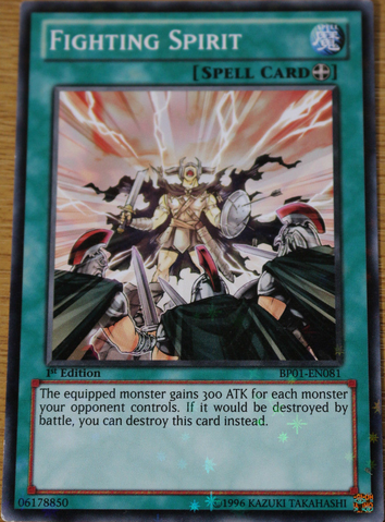 File:FightingSpirit-BP01-EN-SFR-1E.png