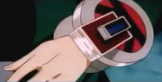 First series anime Duel Disk.png
