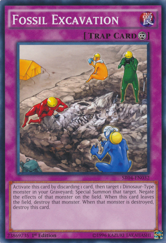 File:FossilExcavation-SR04-EN-C-1E.png